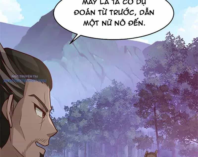 Tân Sủng Mị - Chương 48 - ảnh 66