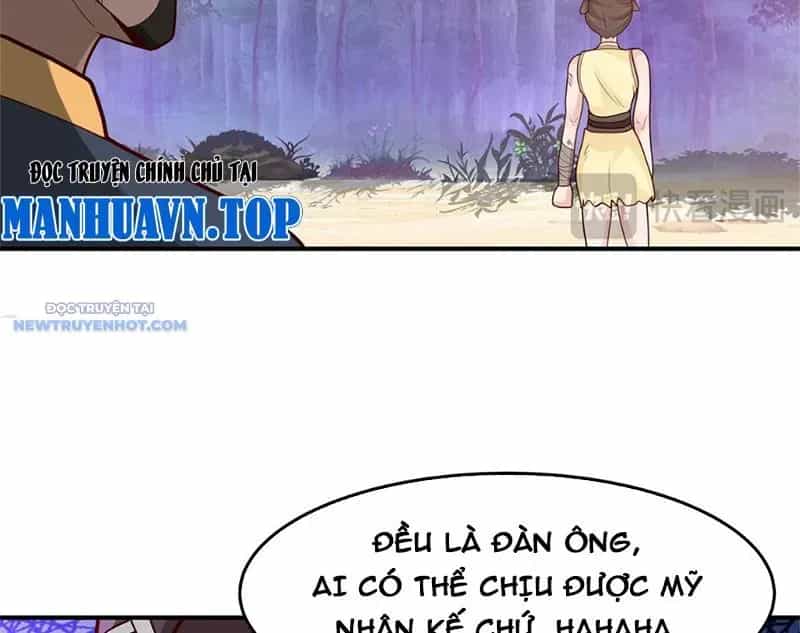 Tân Sủng Mị - Chương 48 - ảnh 67
