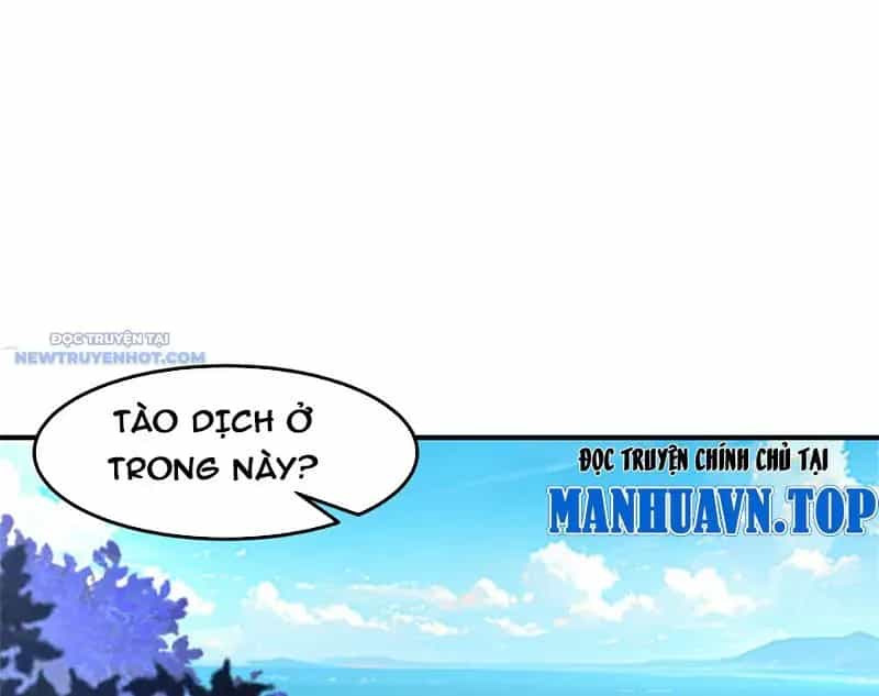 Tân Sủng Mị - Chương 48 - ảnh 70