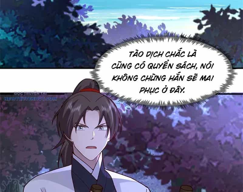 Tân Sủng Mị - Chương 48 - ảnh 71