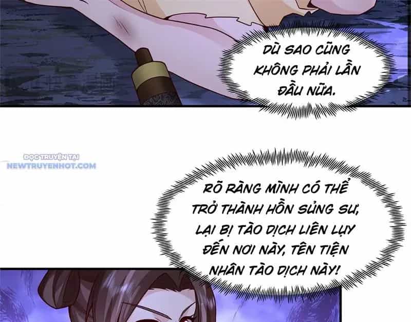 Tân Sủng Mị - Chương 48 - ảnh 78