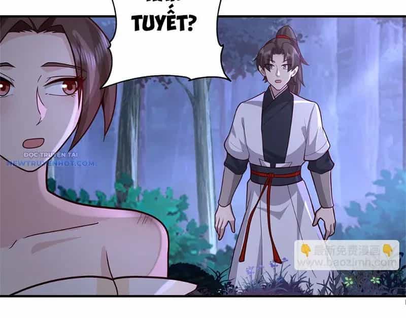 Tân Sủng Mị - Chương 48 - ảnh 82