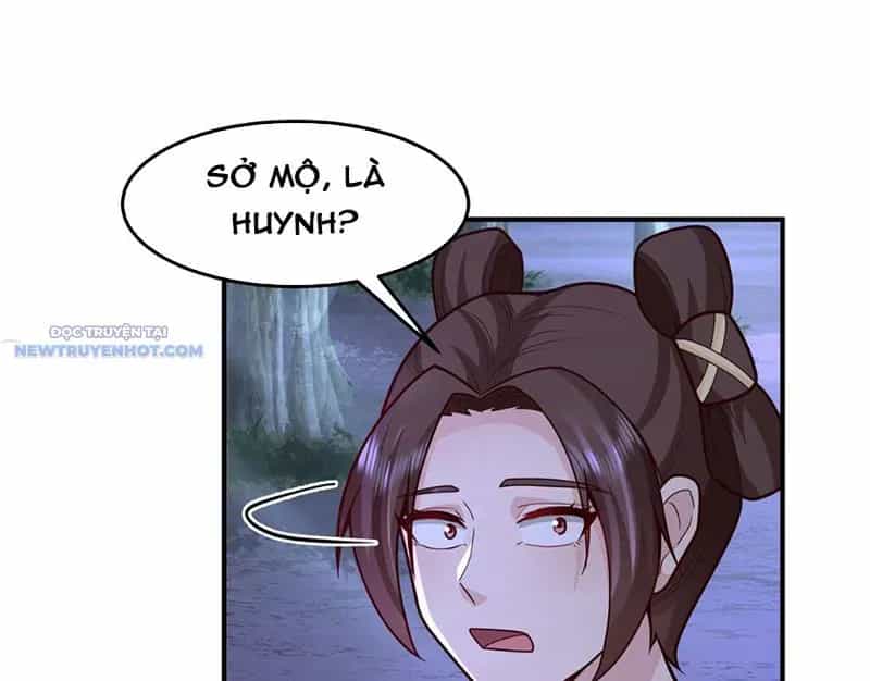 Tân Sủng Mị - Chương 48 - ảnh 83