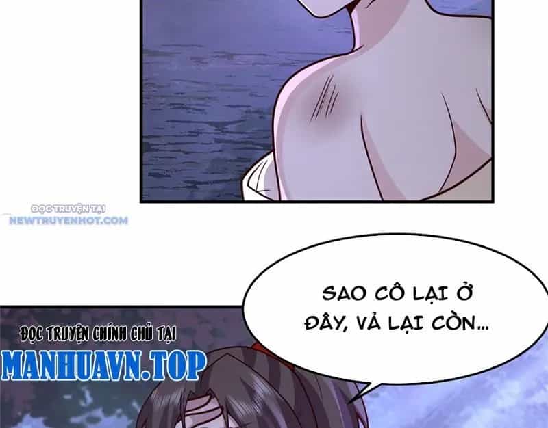 Tân Sủng Mị - Chương 48 - ảnh 84