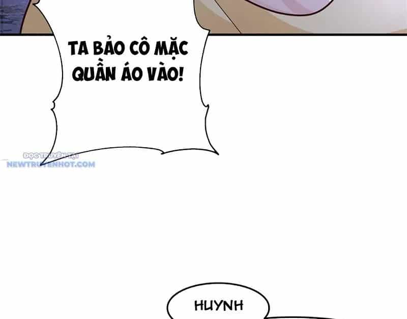 Tân Sủng Mị - Chương 48 - ảnh 91
