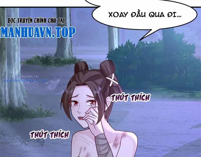 Tân Sủng Mị - Chương 48 - ảnh 92
