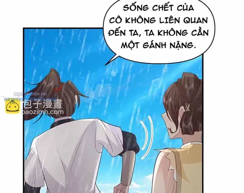 Tân Sủng Mị - Chương 49 - ảnh 101