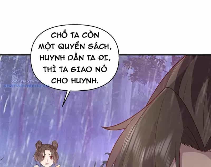 Tân Sủng Mị - Chương 49 - ảnh 103
