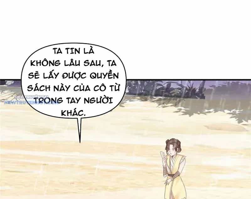 Tân Sủng Mị - Chương 49 - ảnh 105