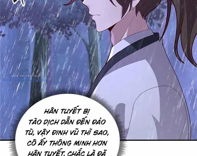 Tân Sủng Mị - Chương 49 - ảnh 111