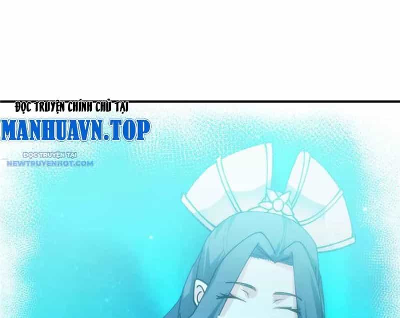 Tân Sủng Mị - Chương 49 - ảnh 114