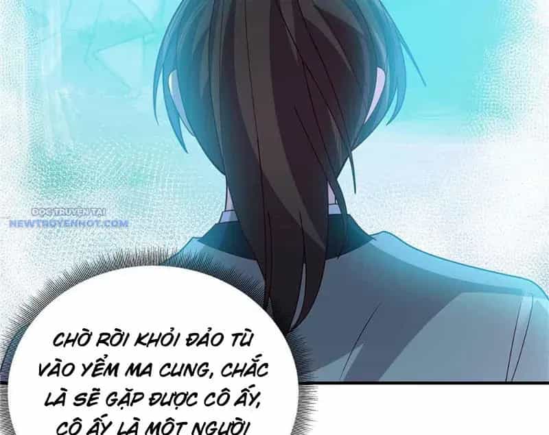 Tân Sủng Mị - Chương 49 - ảnh 116