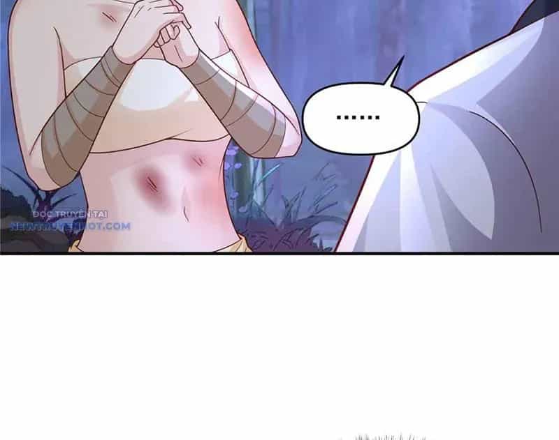 Tân Sủng Mị - Chương 49 - ảnh 13