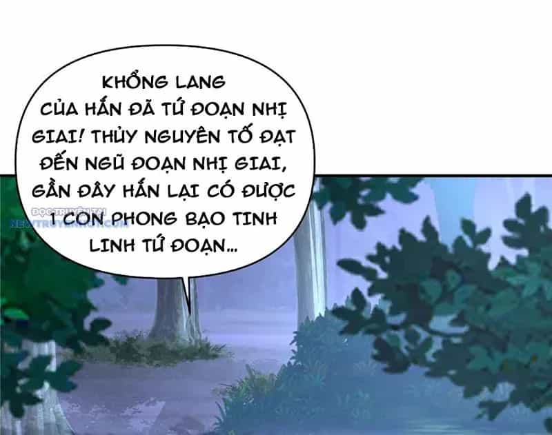 Tân Sủng Mị - Chương 49 - ảnh 18