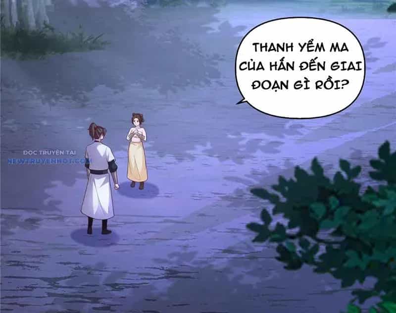 Tân Sủng Mị - Chương 49 - ảnh 19