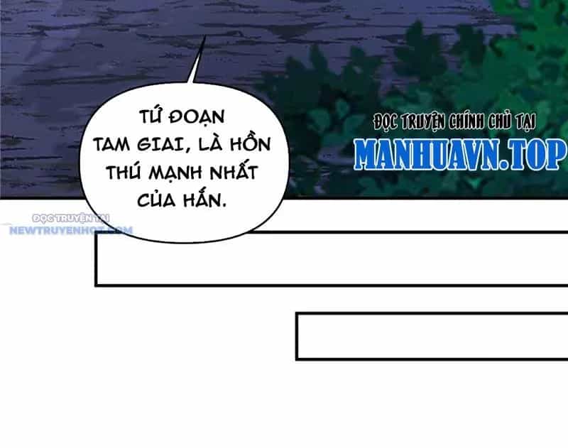 Tân Sủng Mị - Chương 49 - ảnh 20