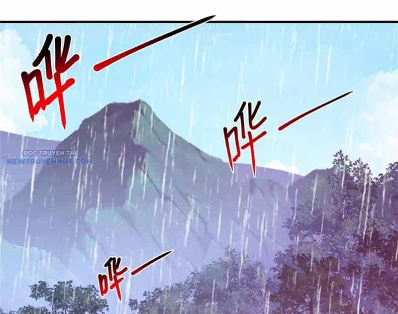Tân Sủng Mị - Chương 49 - ảnh 22