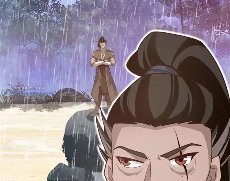 Tân Sủng Mị - Chương 49 - ảnh 23