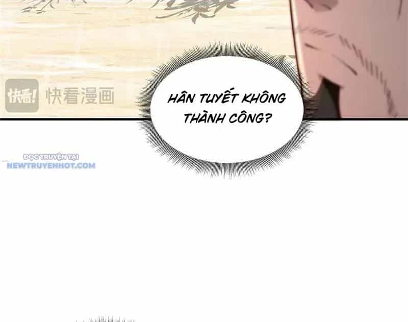 Tân Sủng Mị - Chương 49 - ảnh 27
