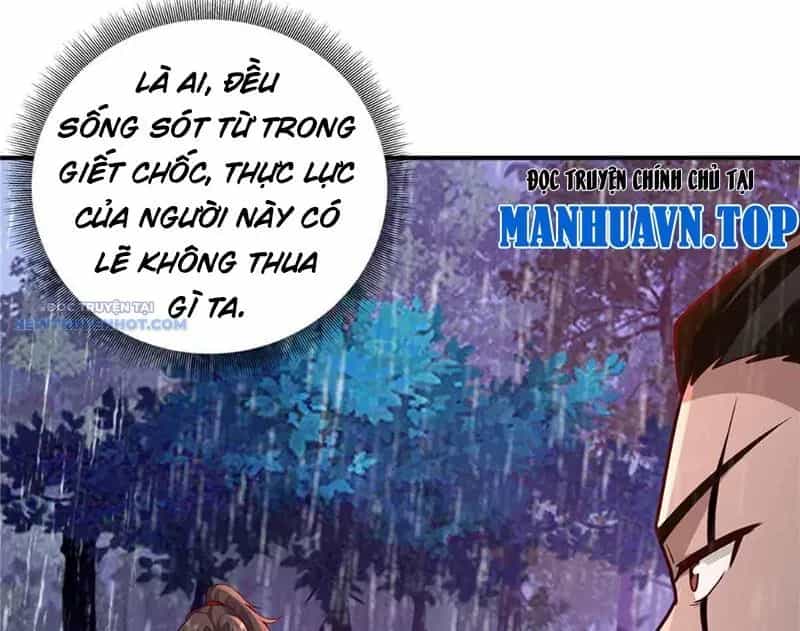 Tân Sủng Mị - Chương 49 - ảnh 28