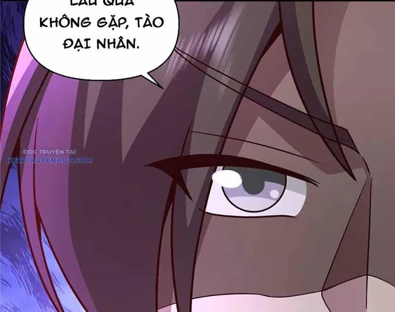 Tân Sủng Mị - Chương 49 - ảnh 31