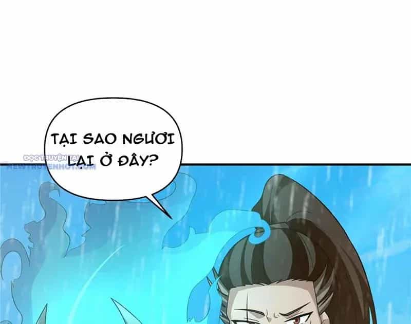 Tân Sủng Mị - Chương 49 - ảnh 33