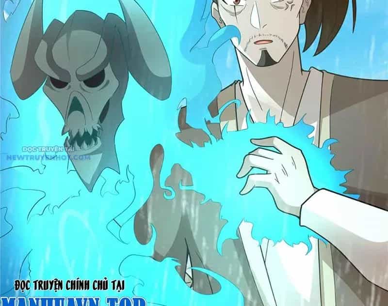 Tân Sủng Mị - Chương 49 - ảnh 34