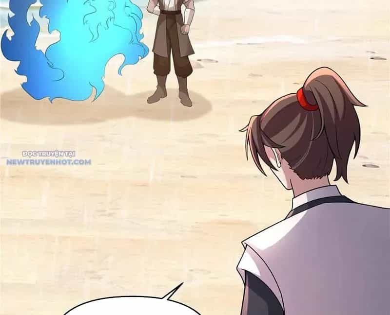 Tân Sủng Mị - Chương 49 - ảnh 38