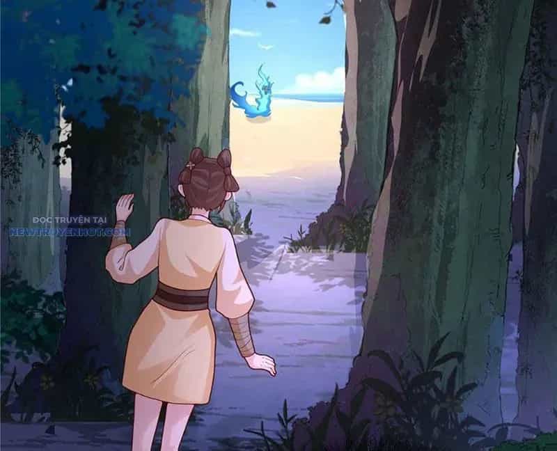 Tân Sủng Mị - Chương 49 - ảnh 43