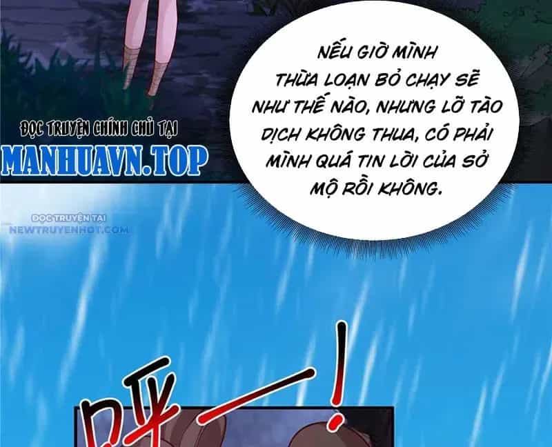 Tân Sủng Mị - Chương 49 - ảnh 44