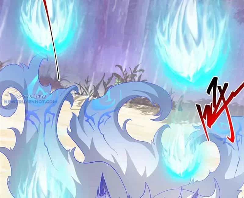 Tân Sủng Mị - Chương 49 - ảnh 48