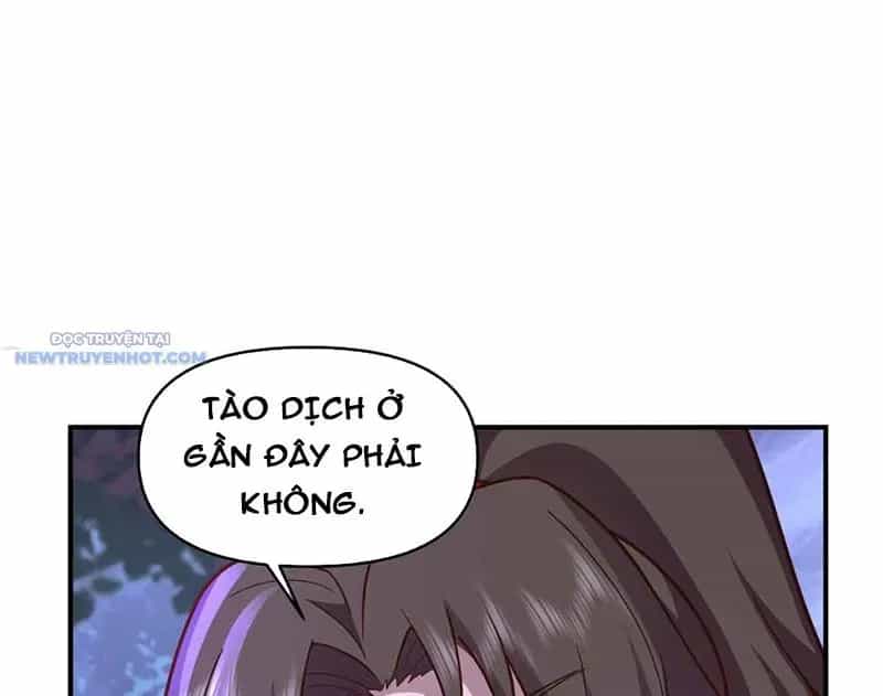 Tân Sủng Mị - Chương 49 - ảnh 5