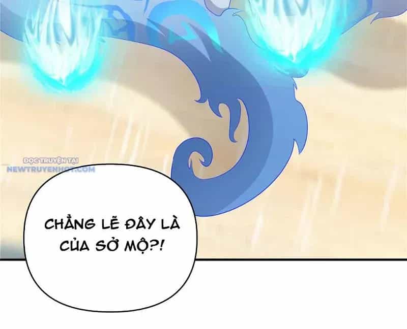 Tân Sủng Mị - Chương 49 - ảnh 50