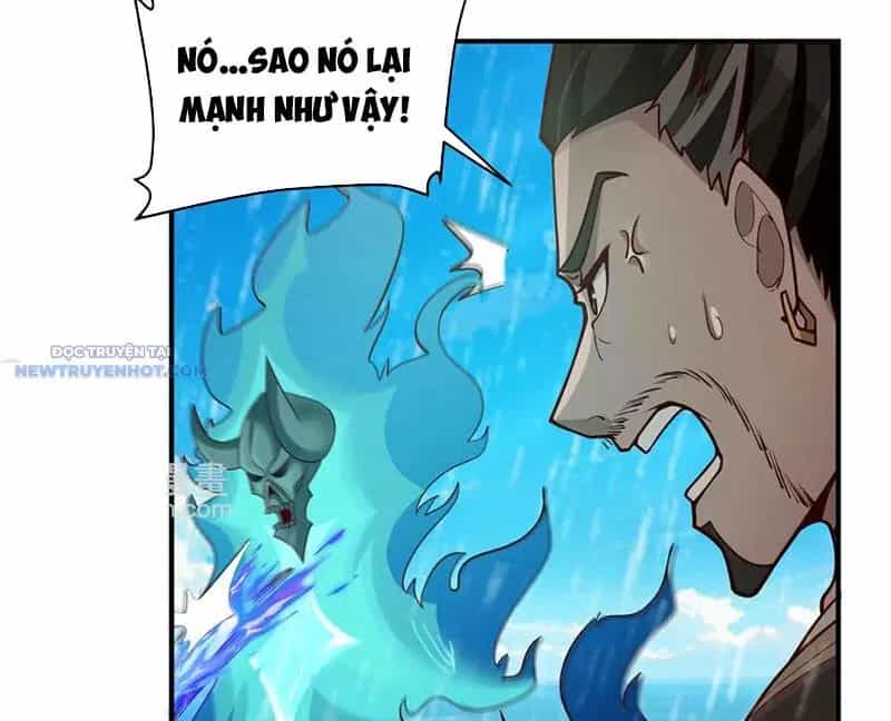 Tân Sủng Mị - Chương 49 - ảnh 64