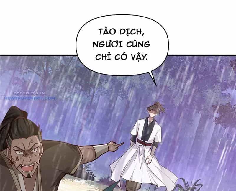Tân Sủng Mị - Chương 49 - ảnh 66