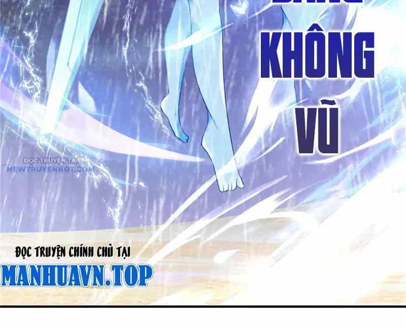 Tân Sủng Mị - Chương 49 - ảnh 72