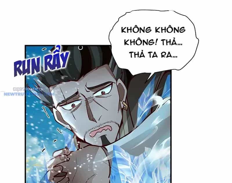 Tân Sủng Mị - Chương 49 - ảnh 80