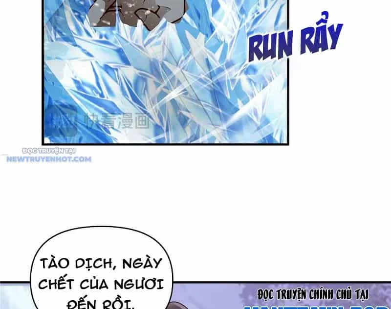 Tân Sủng Mị - Chương 49 - ảnh 81