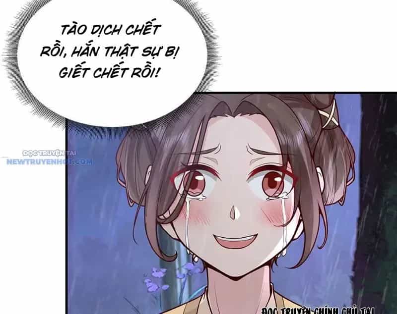 Tân Sủng Mị - Chương 49 - ảnh 92