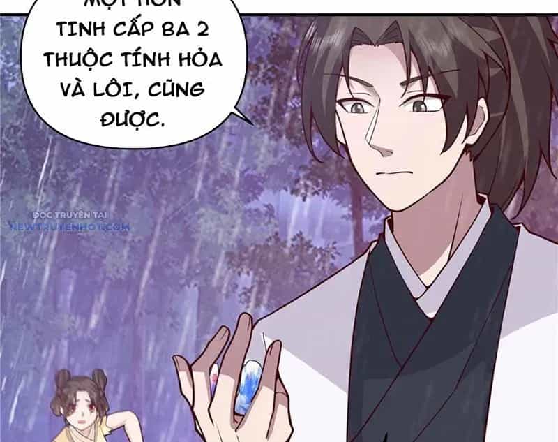 Tân Sủng Mị - Chương 49 - ảnh 94