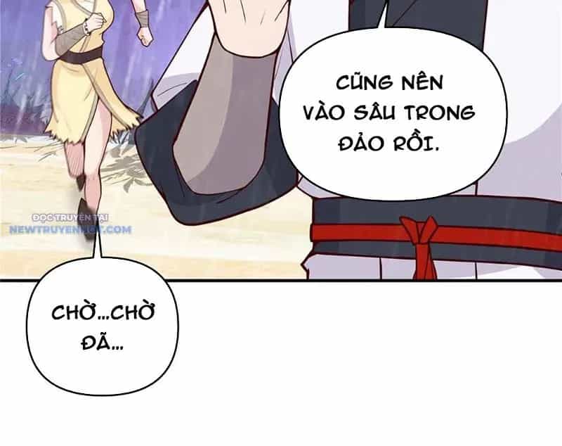 Tân Sủng Mị - Chương 49 - ảnh 95