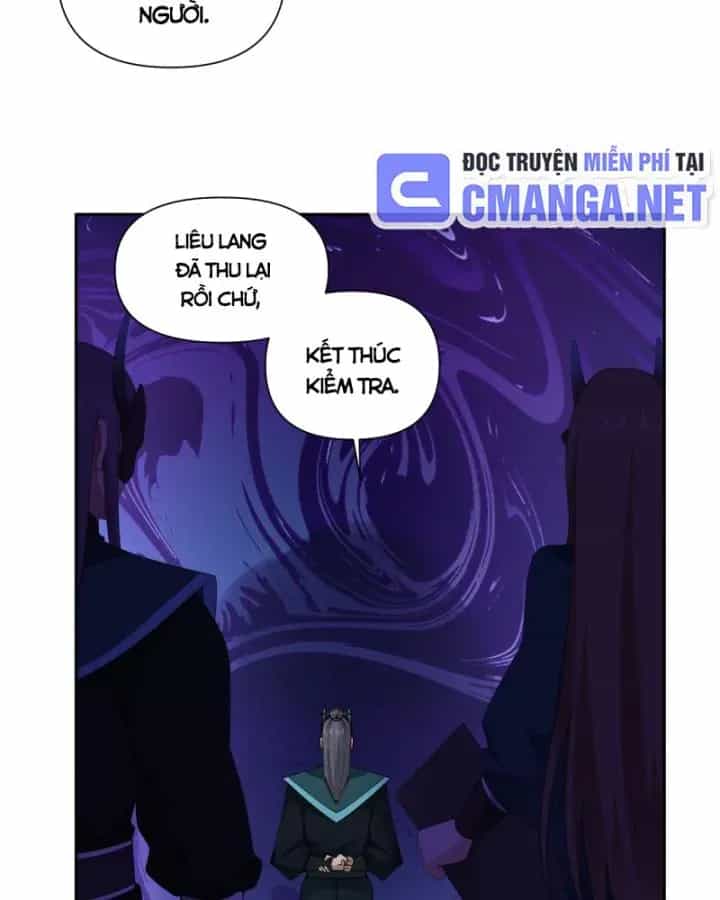 Tân Sủng Mị - Chương 5 - ảnh 49