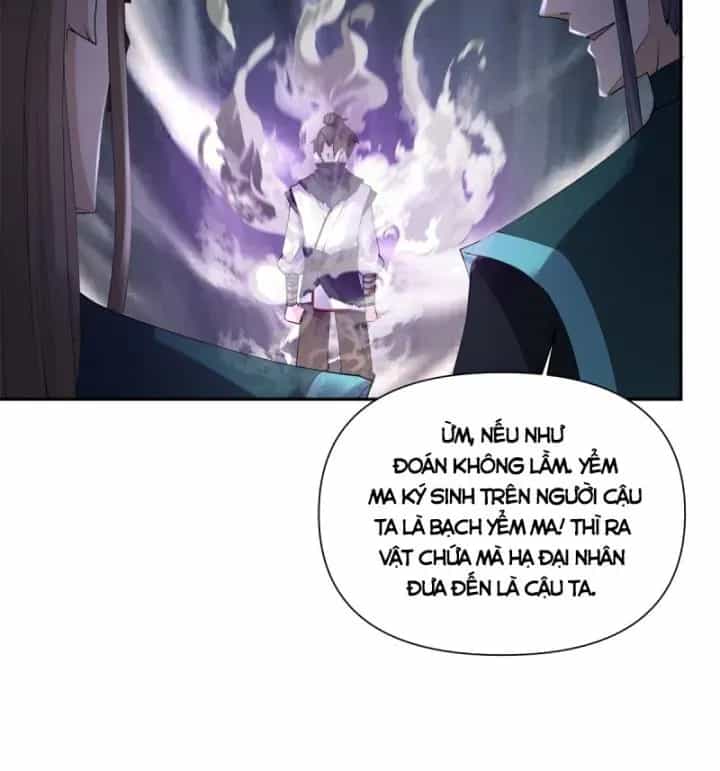 Tân Sủng Mị - Chương 5 - ảnh 53