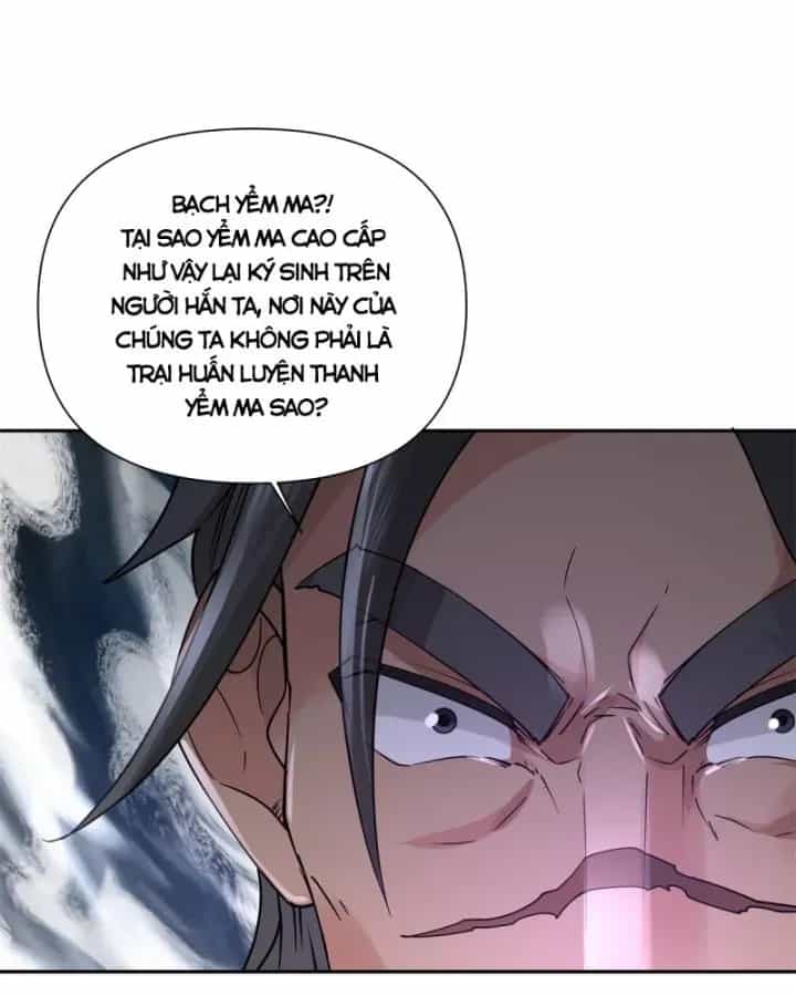 Tân Sủng Mị - Chương 5 - ảnh 54