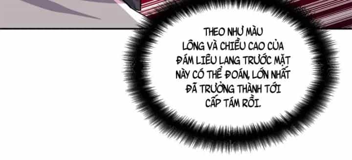 Tân Sủng Mị - Chương 5 - ảnh 9