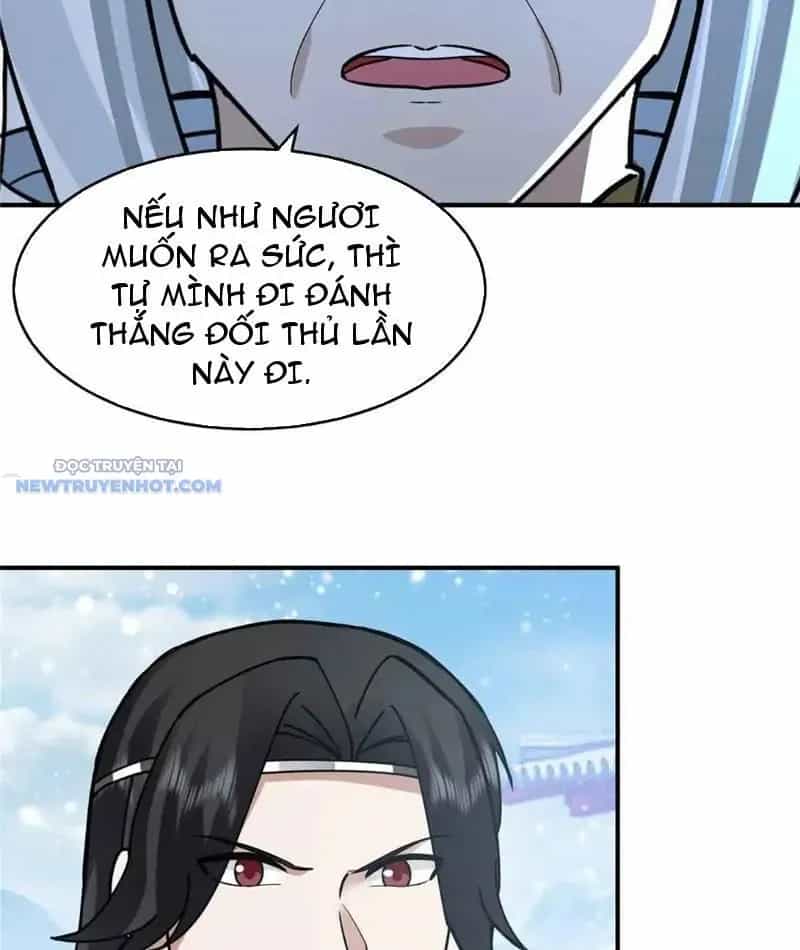 Tân Sủng Mị - Chương 50 - ảnh 18