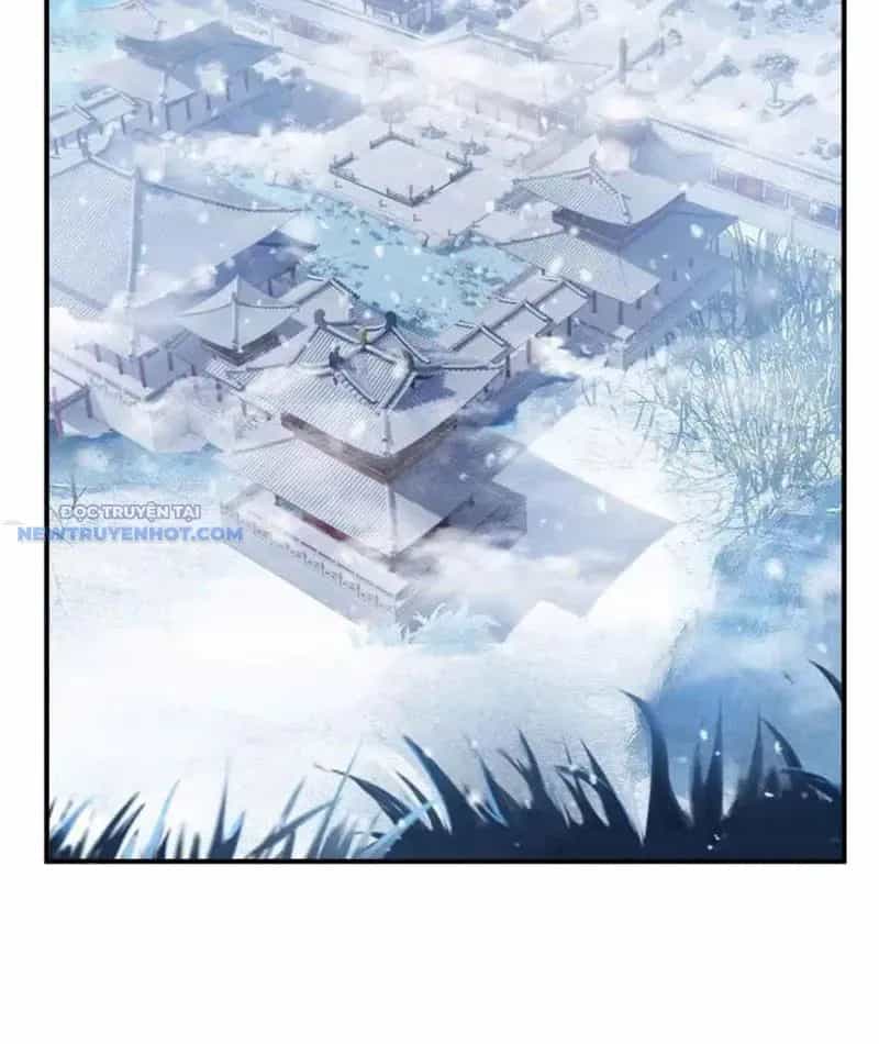 Tân Sủng Mị - Chương 50 - ảnh 4