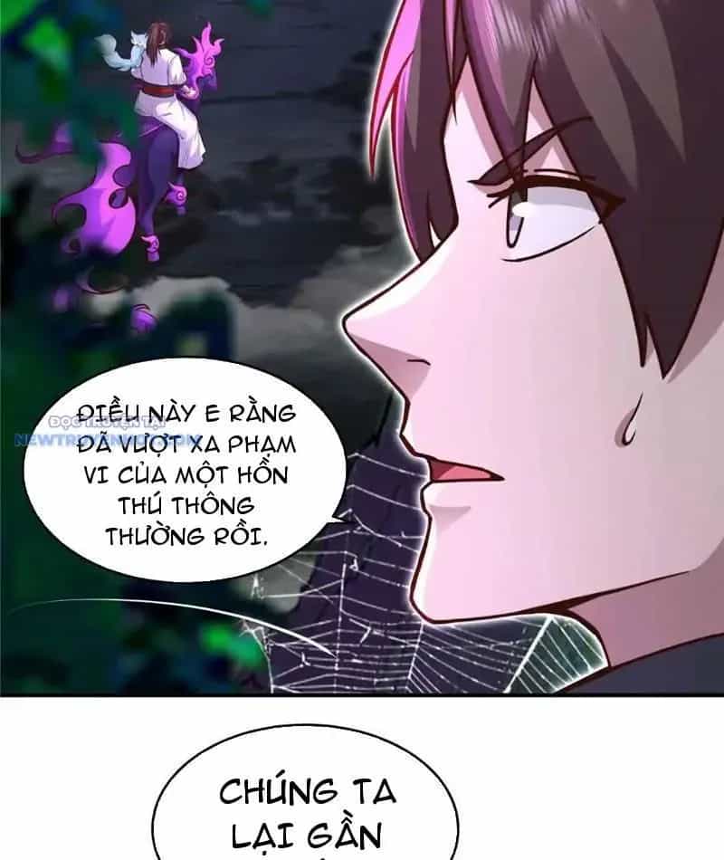 Tân Sủng Mị - Chương 50 - ảnh 53