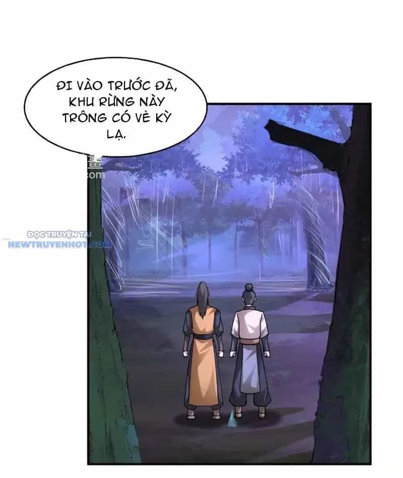 Tân Sủng Mị - Chương 50 - ảnh 68