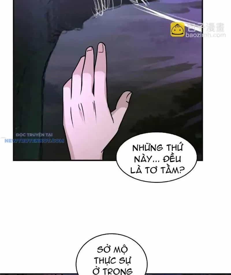 Tân Sủng Mị - Chương 50 - ảnh 70